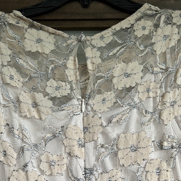 Dress - Picture 3 of 4